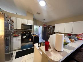 12360 SW 145th Street, Miami FL 33186