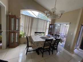 12360 SW 145th Street, Miami FL 33186