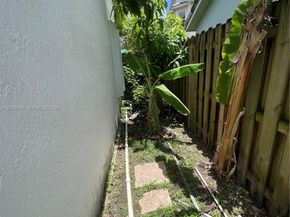 12360 SW 145th Street, Miami FL 33186