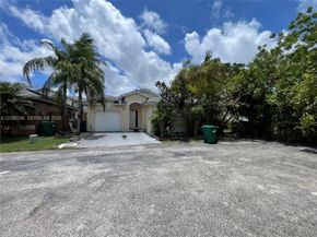 12360 SW 145th Street, Miami FL 33186