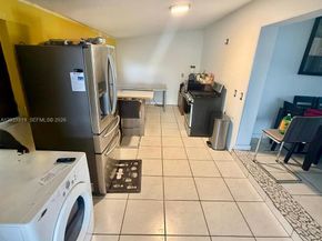 17800 NW 14th Place, Miami Gardens FL 33169