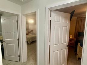 17800 NW 14th Place, Miami Gardens FL 33169