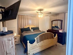 17800 NW 14th Place, Miami Gardens FL 33169