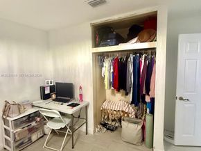 17800 NW 14th Place, Miami Gardens FL 33169