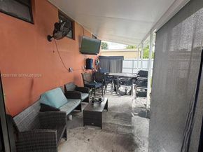 17800 NW 14th Place, Miami Gardens FL 33169