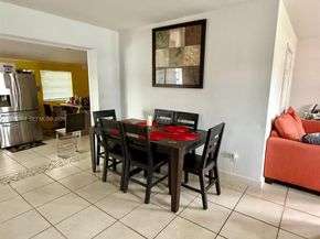17800 NW 14th Place, Miami Gardens FL 33169