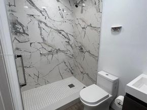 6492 SW 25th Street, Miramar FL 33023