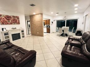6492 SW 25th Street, Miramar FL 33023