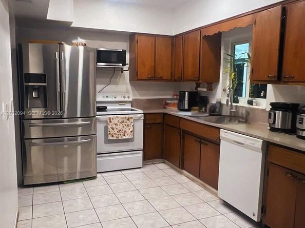 6492 SW 25th Street, Miramar FL 33023