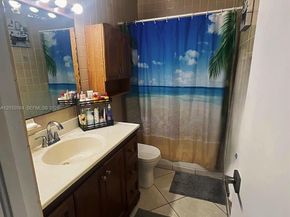 6492 SW 25th Street, Miramar FL 33023