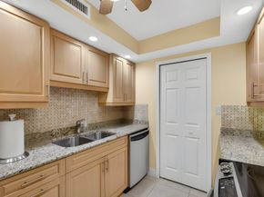 3000 N Ocean Drive 31 B, Singer Island FL 33404