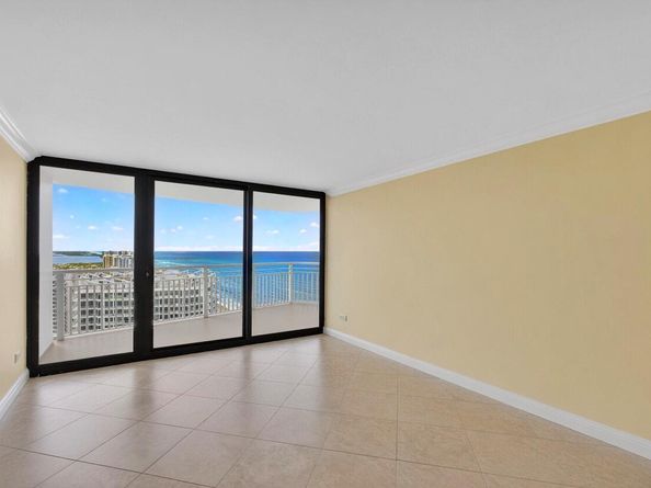 3000 N Ocean Drive 31 B, Singer Island FL 33404