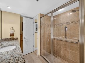3000 N Ocean Drive 31 B, Singer Island FL 33404
