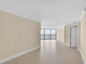 3000 N Ocean Drive 31 B, Singer Island FL 33404