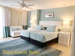 3000 N Ocean Drive 31 B, Singer Island FL 33404