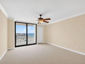 3000 N Ocean Drive 31 B, Singer Island FL 33404