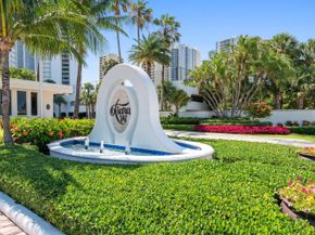3000 N Ocean Drive 31 B, Singer Island FL 33404