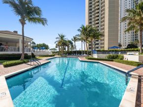 3000 N Ocean Drive 31 B, Singer Island FL 33404