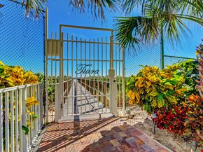 3000 N Ocean Drive 31 B, Singer Island FL 33404