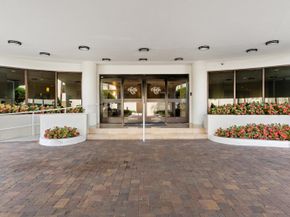 3000 N Ocean Drive 31 B, Singer Island FL 33404