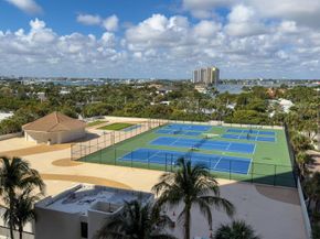3000 N Ocean Drive 31 B, Singer Island FL 33404