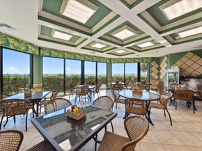 3000 N Ocean Drive 31 B, Singer Island FL 33404