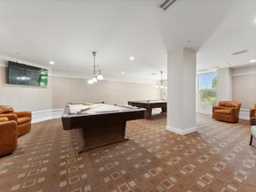3000 N Ocean Drive 31 B, Singer Island FL 33404