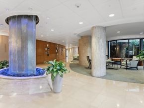 3000 N Ocean Drive 31 B, Singer Island FL 33404