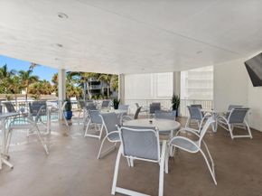 3000 N Ocean Drive 31 B, Singer Island FL 33404