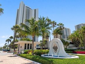 3000 N Ocean Drive 31 B, Singer Island FL 33404