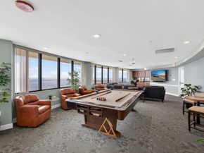 3000 N Ocean Drive 31 B, Singer Island FL 33404