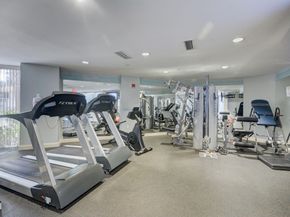 3000 N Ocean Drive 31 B, Singer Island FL 33404