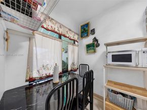 Undisclosed Address #A12033949, Miami FL 33135