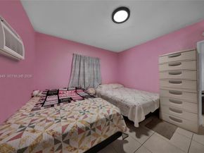 Undisclosed Address #A12033949, Miami FL 33135