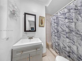 Undisclosed Address #A12033949, Miami FL 33135