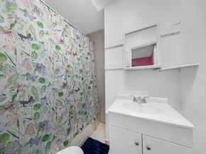 Undisclosed Address #A12033949, Miami FL 33135