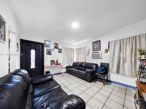 Undisclosed Address #A12033949, Miami FL 33135