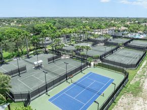 11990 NW 83rd Place, Parkland FL 33076