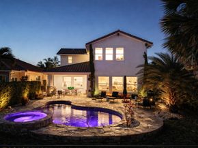 11990 NW 83rd Place, Parkland FL 33076