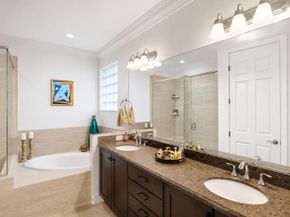 11990 NW 83rd Place, Parkland FL 33076
