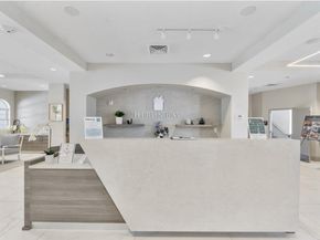 11990 NW 83rd Place, Parkland FL 33076