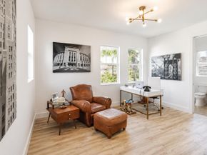 11990 NW 83rd Place, Parkland FL 33076