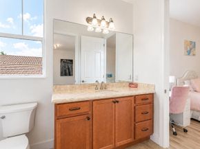 11990 NW 83rd Place, Parkland FL 33076