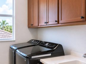 11990 NW 83rd Place, Parkland FL 33076