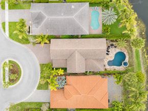 11990 NW 83rd Place, Parkland FL 33076
