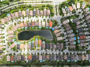 11990 NW 83rd Place, Parkland FL 33076