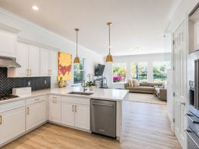 11990 NW 83rd Place, Parkland FL 33076