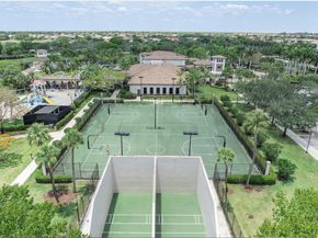 11990 NW 83rd Place, Parkland FL 33076