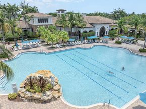 11990 NW 83rd Place, Parkland FL 33076