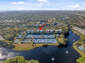 825 Egret Circle 504, Delray Beach FL 33444